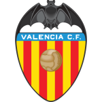 Valencia Banner