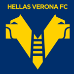 Verona Banner