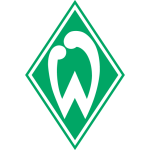 Werder Bremen Banner