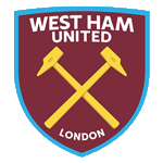 West Ham United Banner