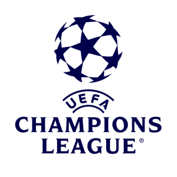 champions-league