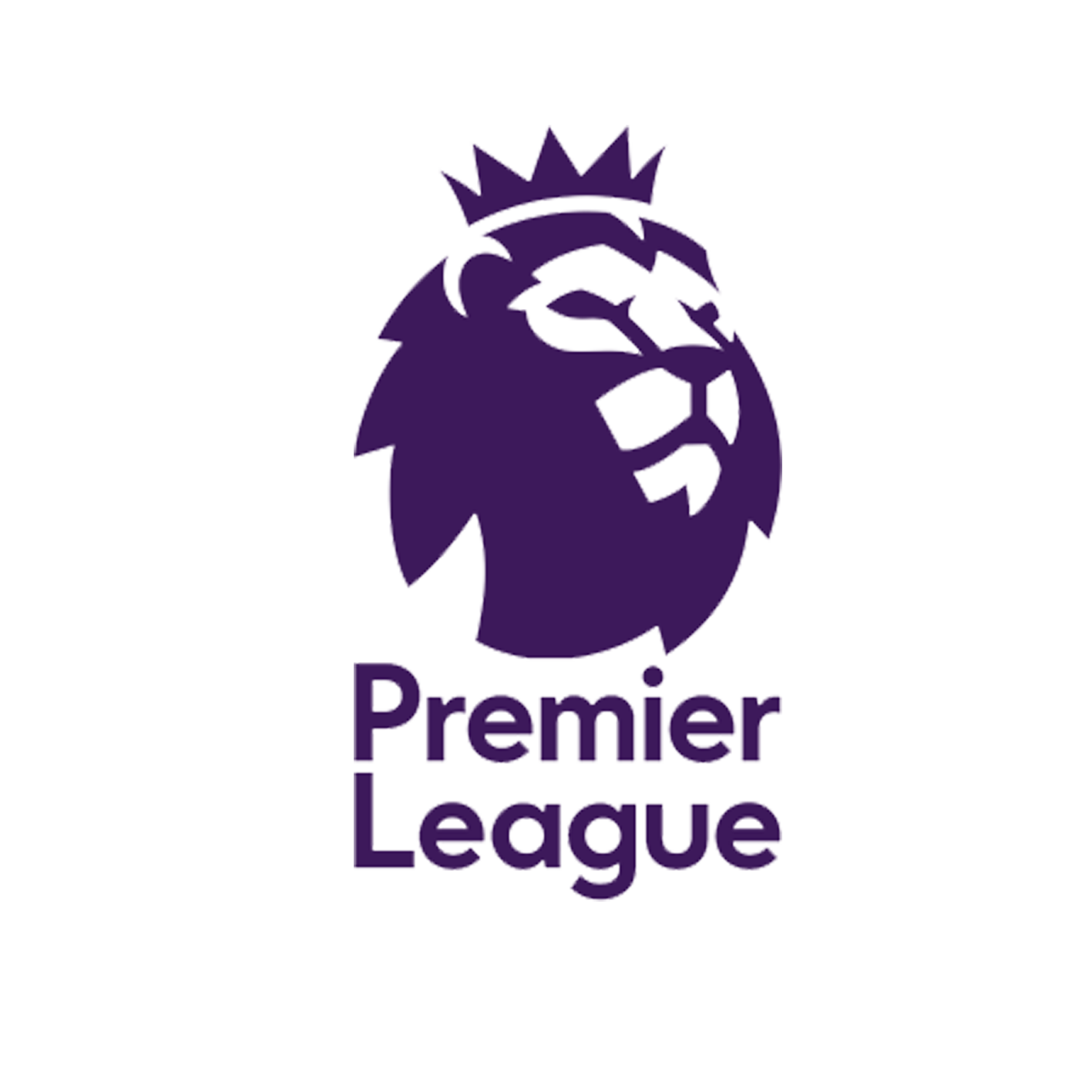 english-premier-league