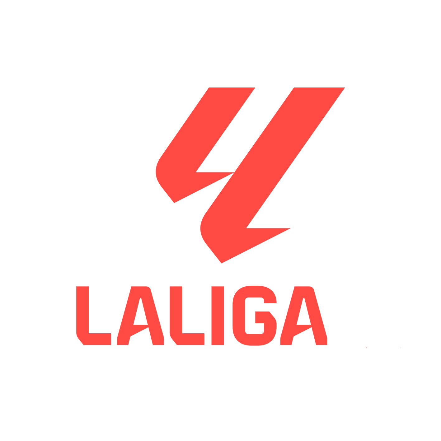 spanish-la-liga