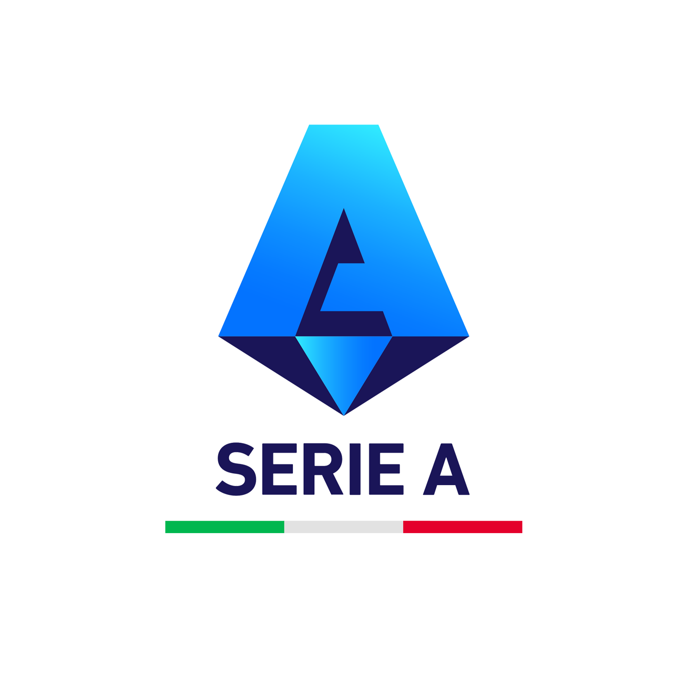 italian-serie-a