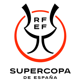 supercopa-de-espa-a