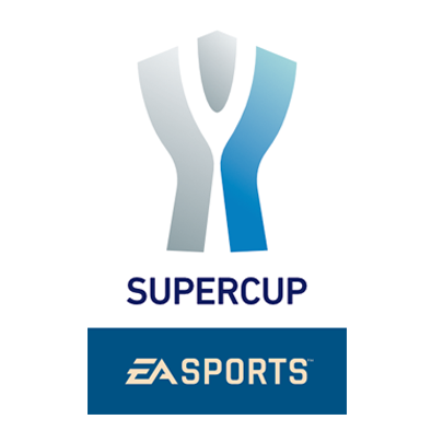 supercoppa-italiana
